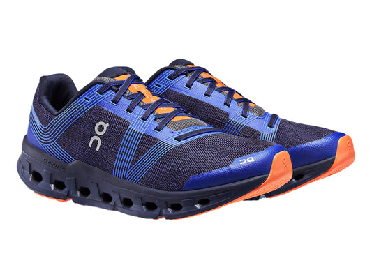 Tenis On Cloud Go Para Hombre