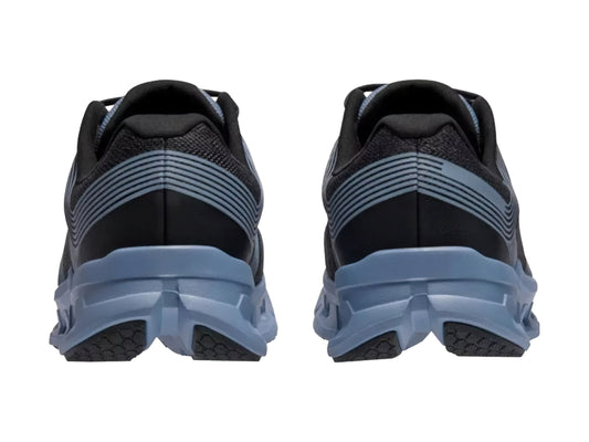 Tenis On Cloud Go Wide Para Hombre