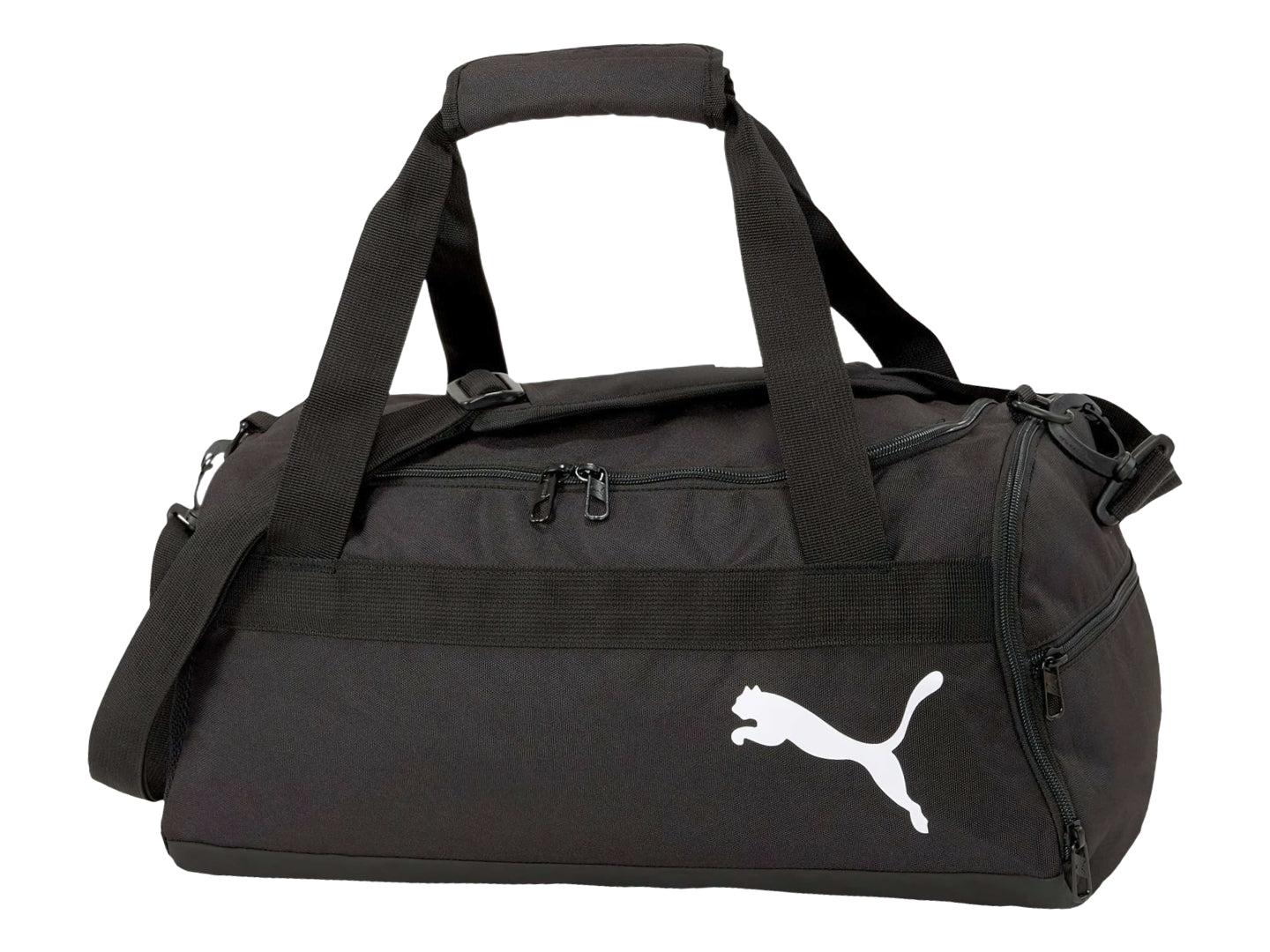 Maleta Puma Team Goal 23 Teambag S 076857