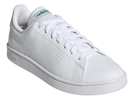 Tenis Adidas Advantage Base Para Hombre