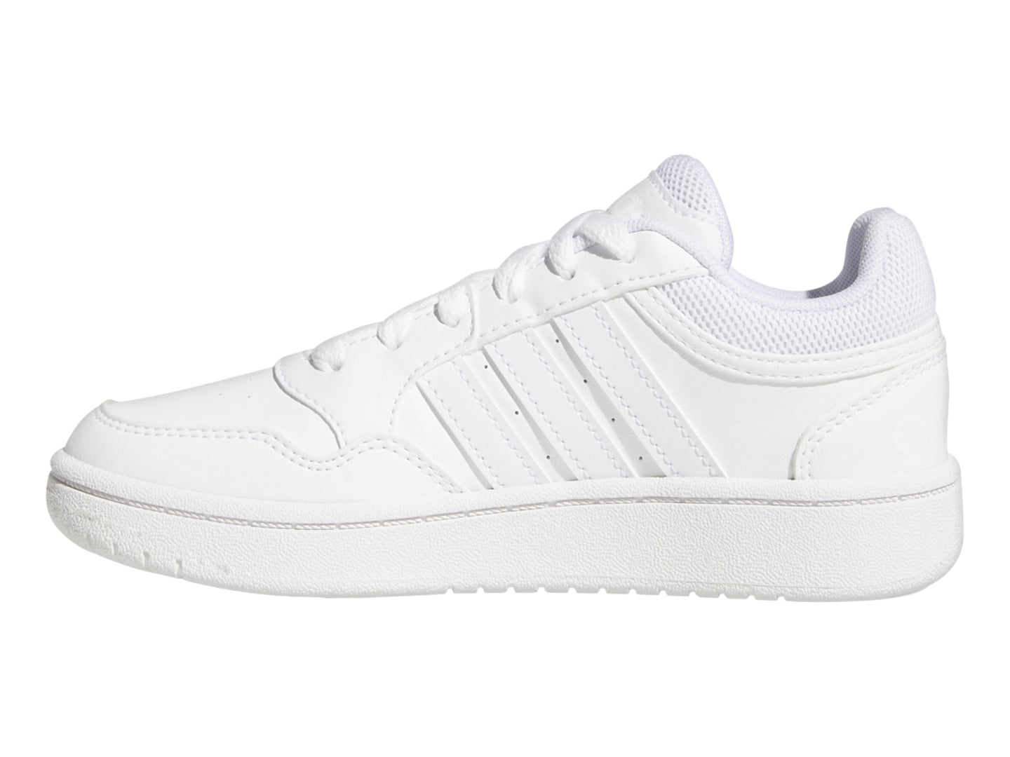 Tenis Adidas Hoops 3 0 Para Niño