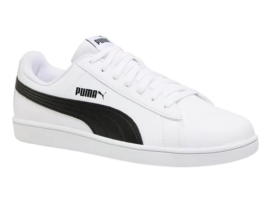 Tenis Puma Up Para Hombre