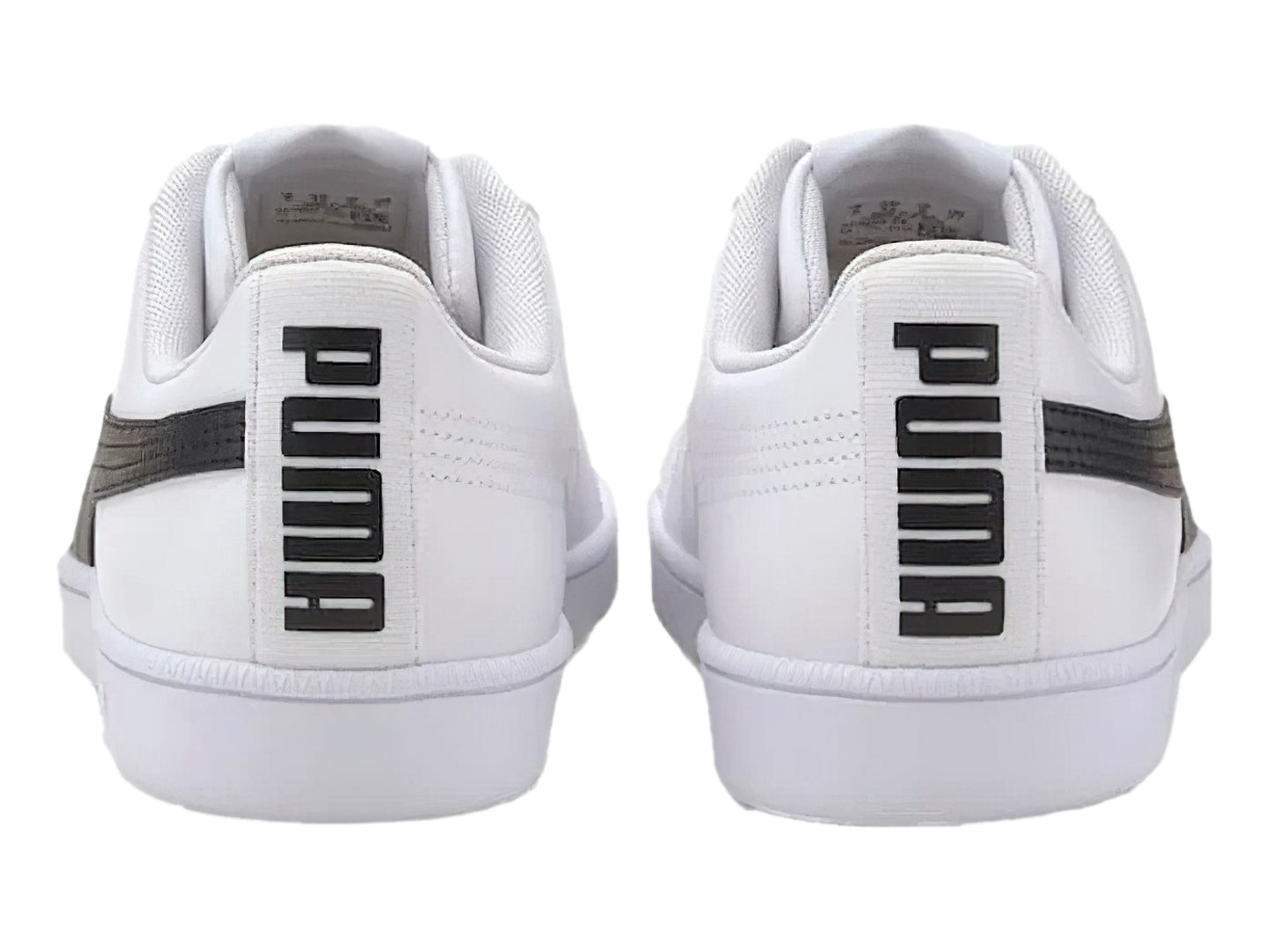 Tenis Puma Up Para Hombre