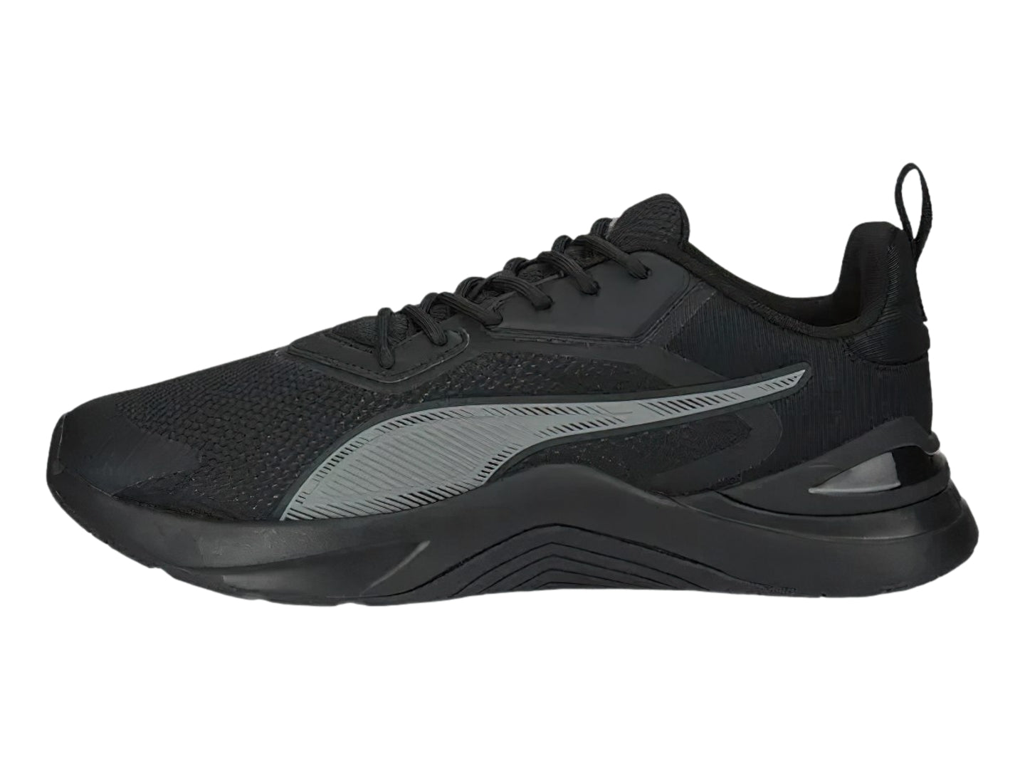 Tenis Puma Infusion Para Hombre