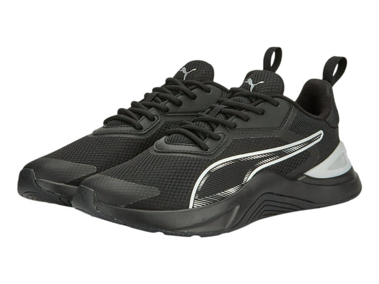 Tenis Puma Infusion Wn S Para Mujer