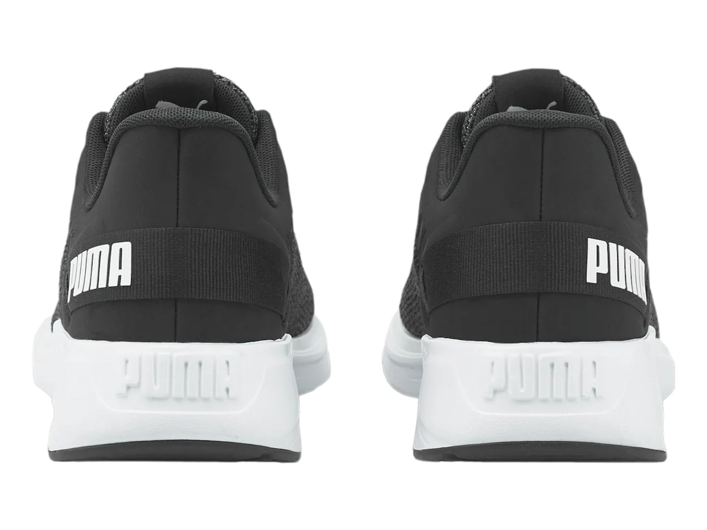 Tenis Puma Disperse Xt 2 Para Hombre
