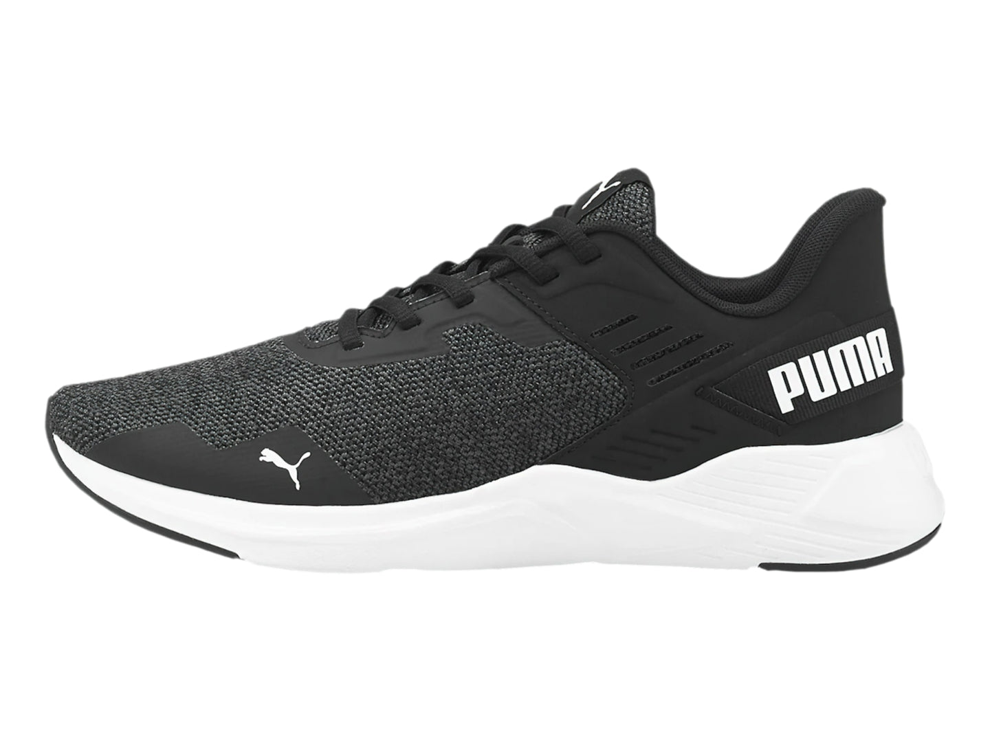 Tenis Puma Disperse Xt 2 Para Hombre