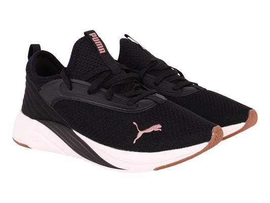 Tenis Puma Softride Ruby Luxe Better Wn S Para Mujer