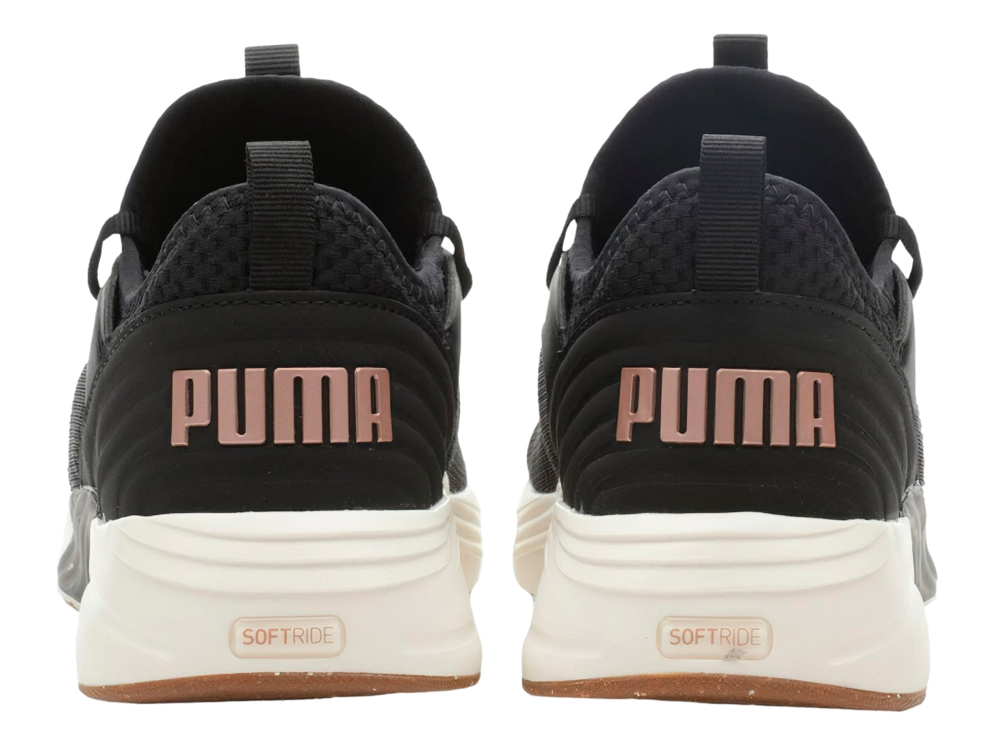 Tenis Puma Softride Ruby Luxe Better Wn S Para Mujer