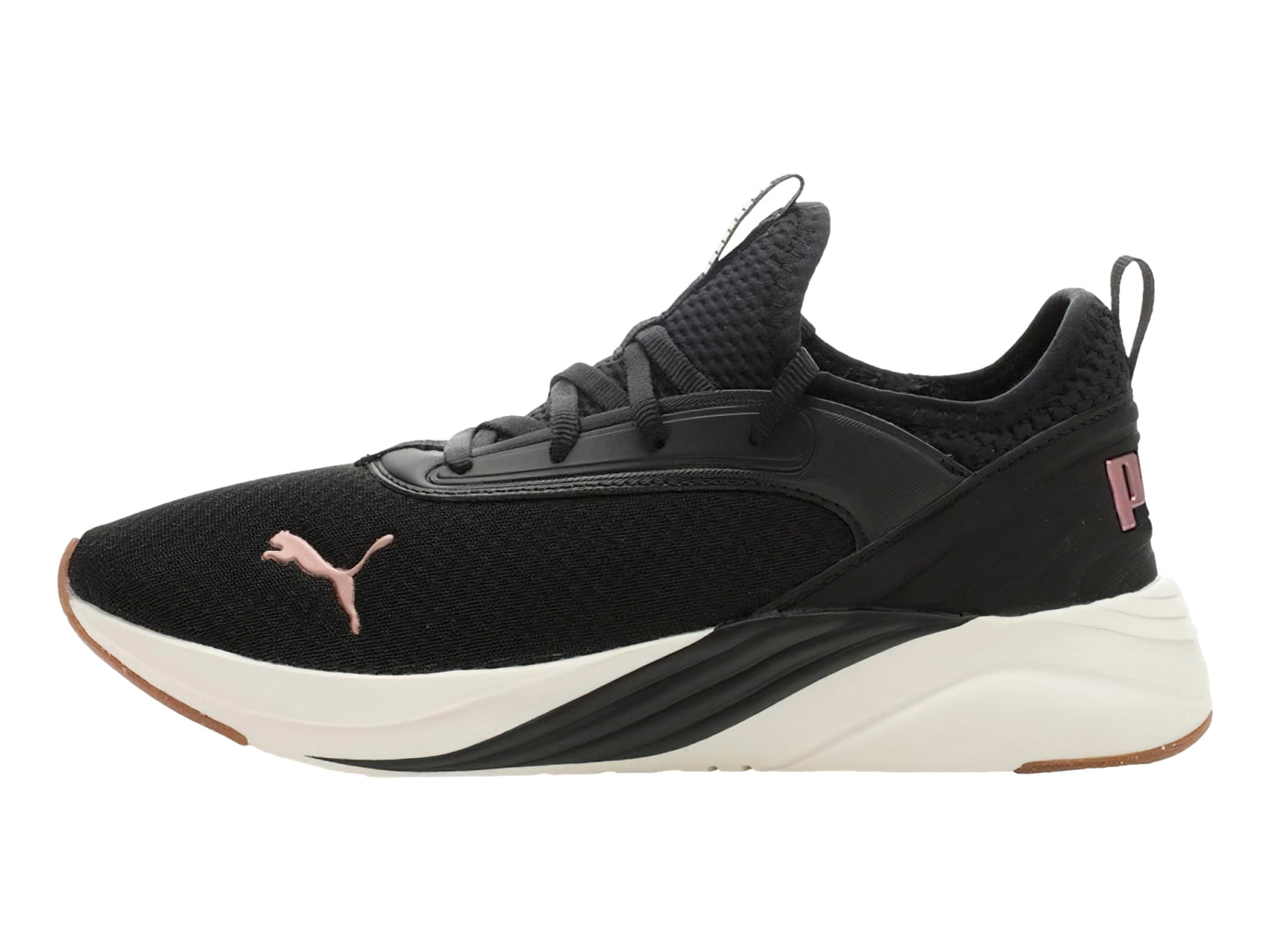 Tenis Puma Softride Ruby Luxe Better Wn S Para Mujer