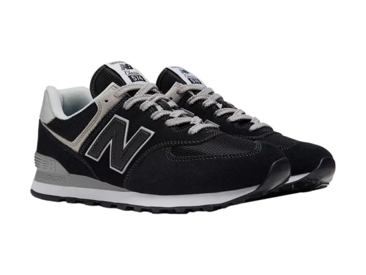 Tenis New Balance 574Evb Para Hombre