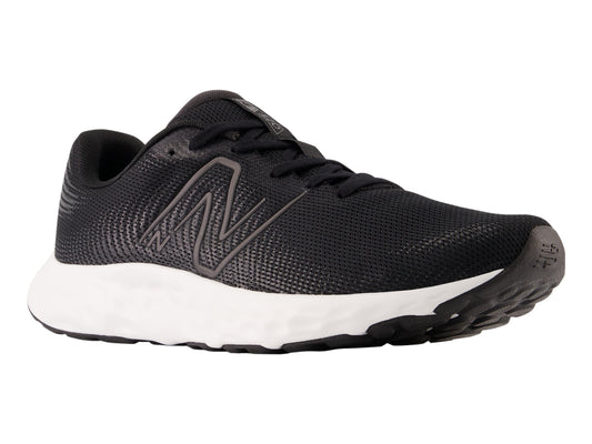 Tenis New Balance Footwear Para Hombre