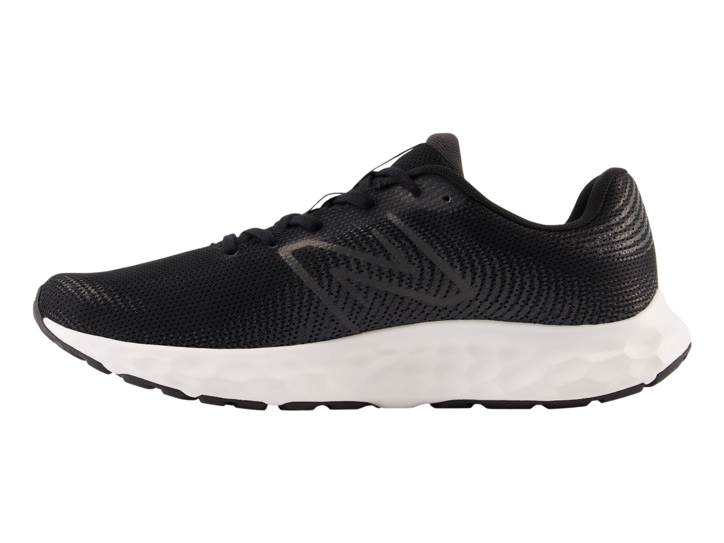 Tenis New Balance Footwear Para Hombre