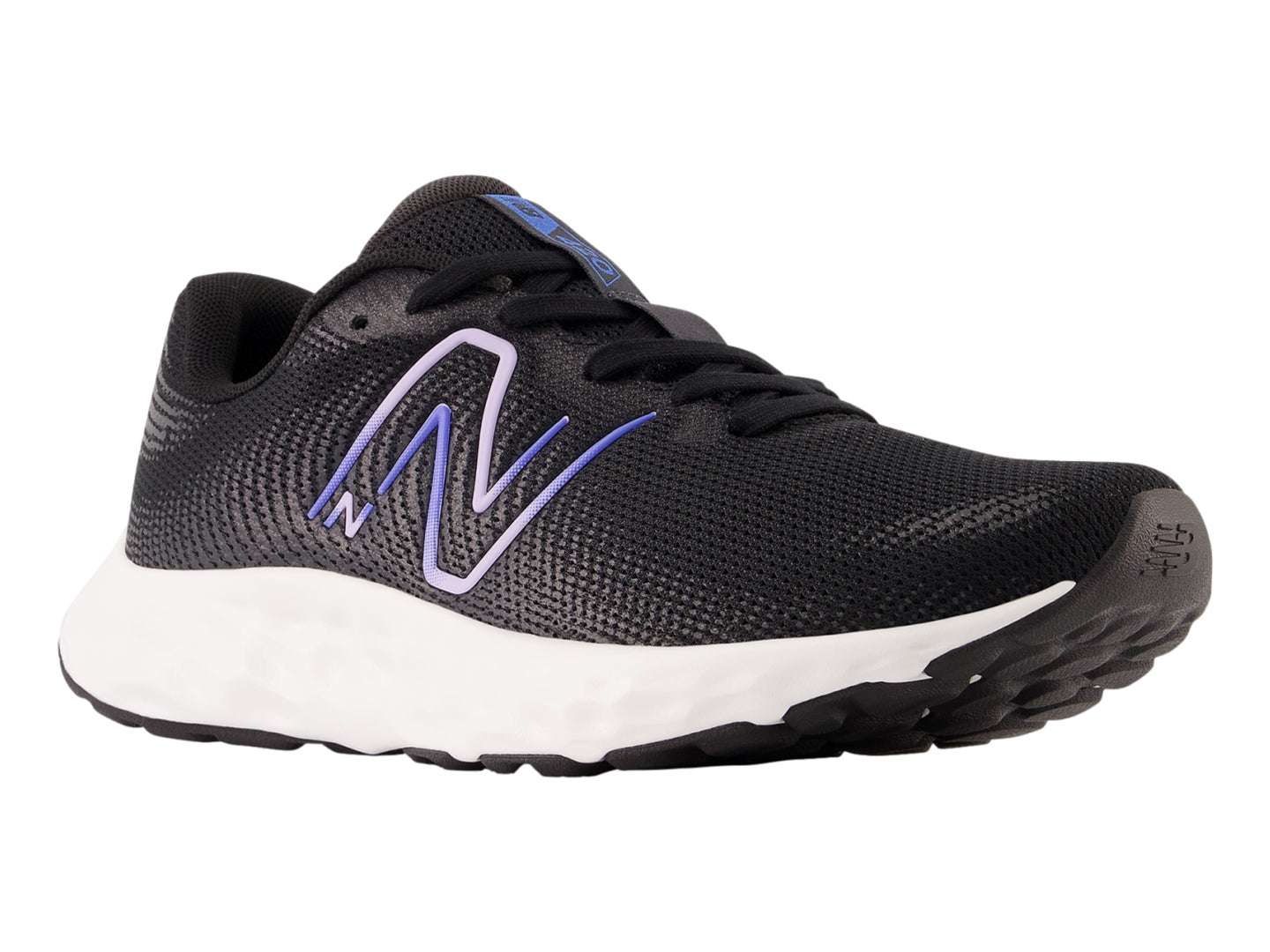 Tenis New Balance Footwear Para Mujer