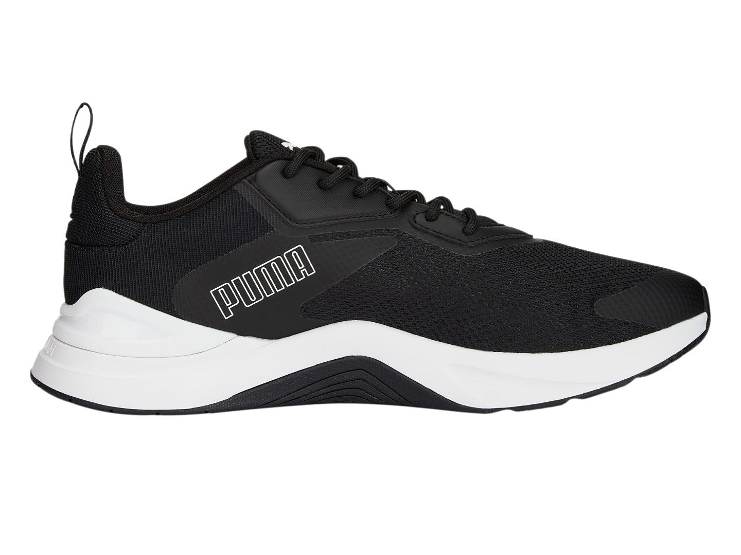 Tenis Puma Infusion Para Hombre