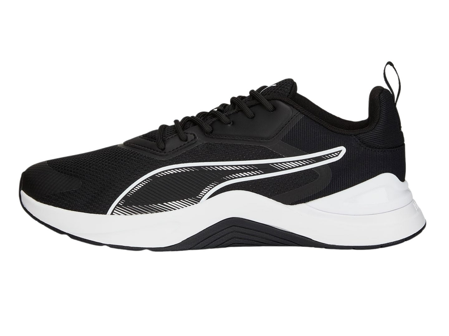 Tenis Puma Infusion Para Hombre