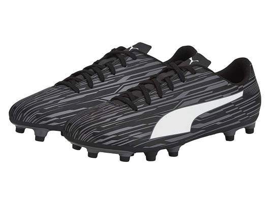 Tenis Puma Rapido Iii Fg Ag Para Hombre