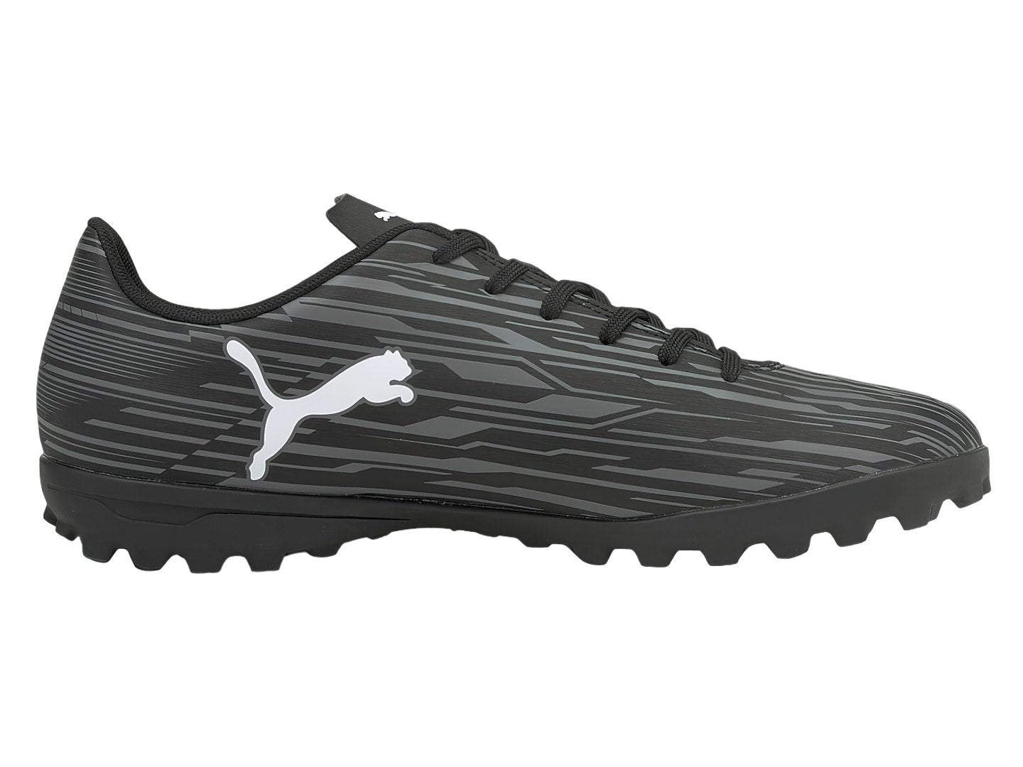 Tenis Puma Rapido Iii Tt Para Hombre