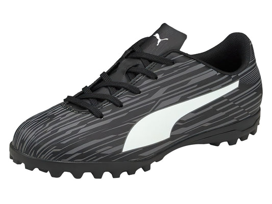 Tenis Puma Rapido Iii Tt Para Hombre