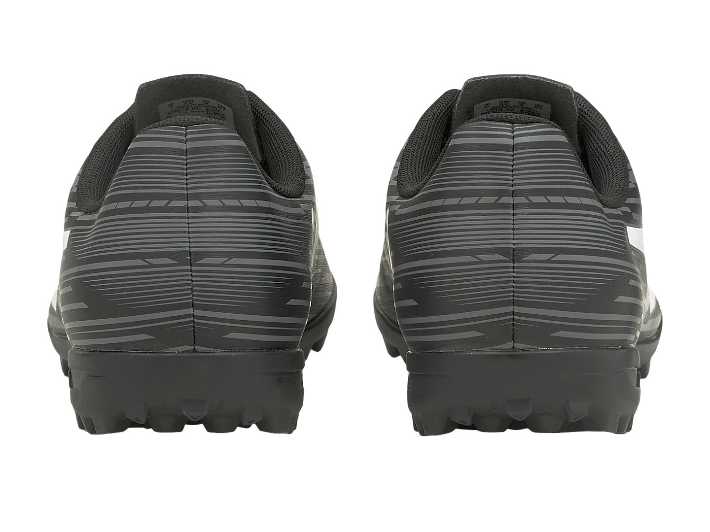 Tenis Puma Rapido Iii Tt Para Hombre