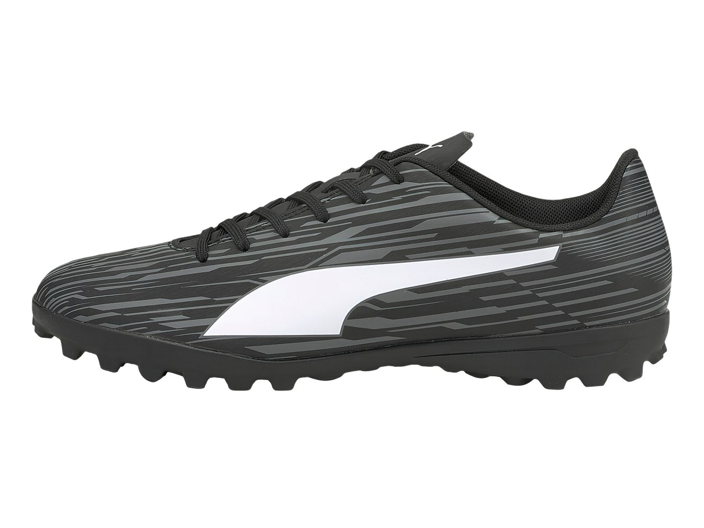 Tenis Puma Rapido Iii Tt Para Hombre