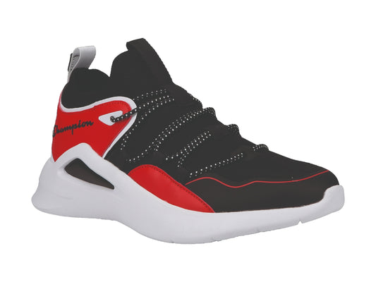 Tenis Champion Acela Chase Para Hombre