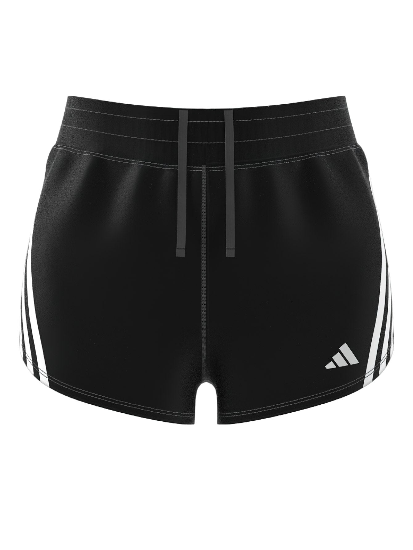 Short adidas Ri 3S Lo 3" Para Hombre