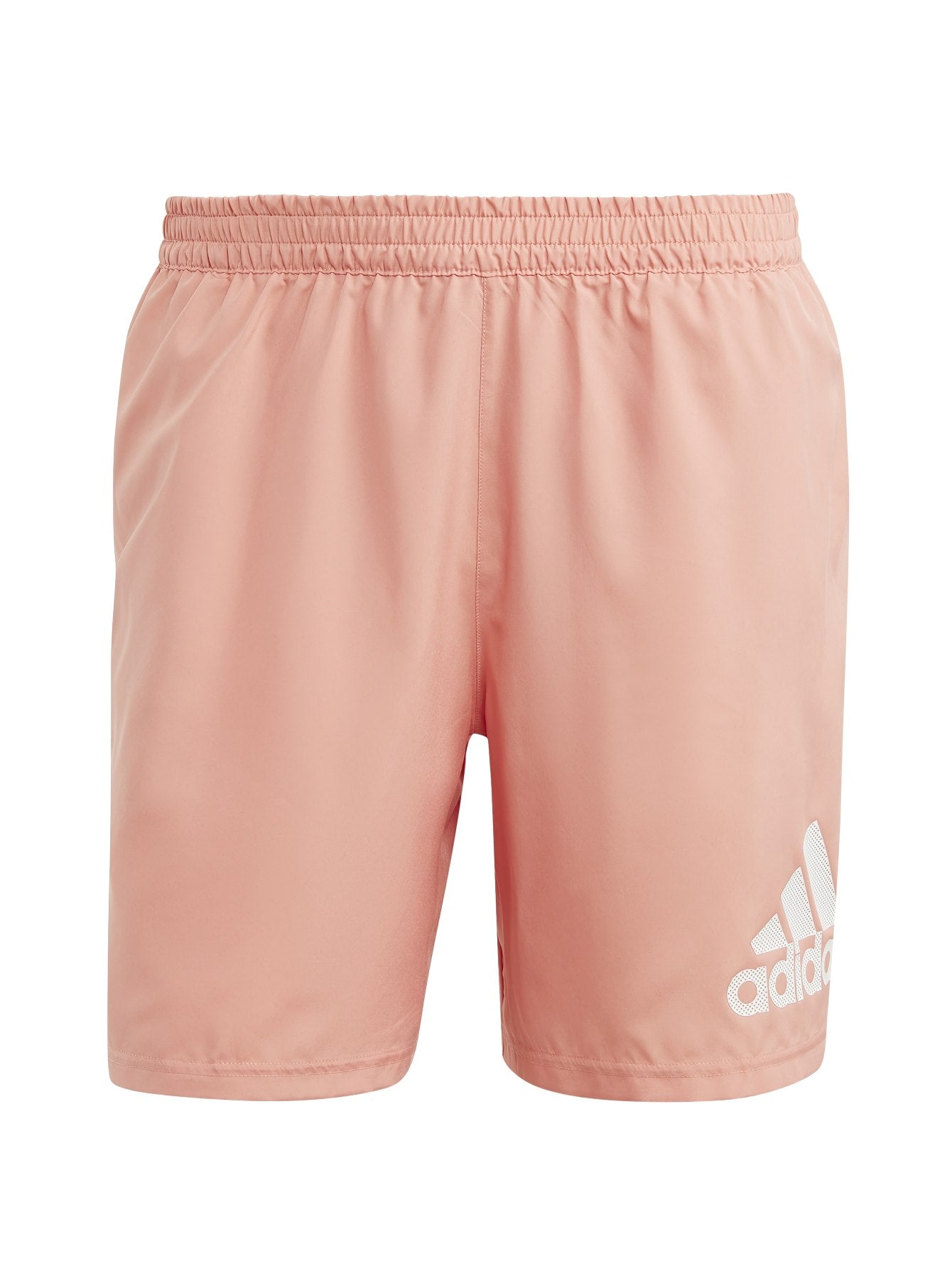 Short adidas Run It 7" Para Hombre