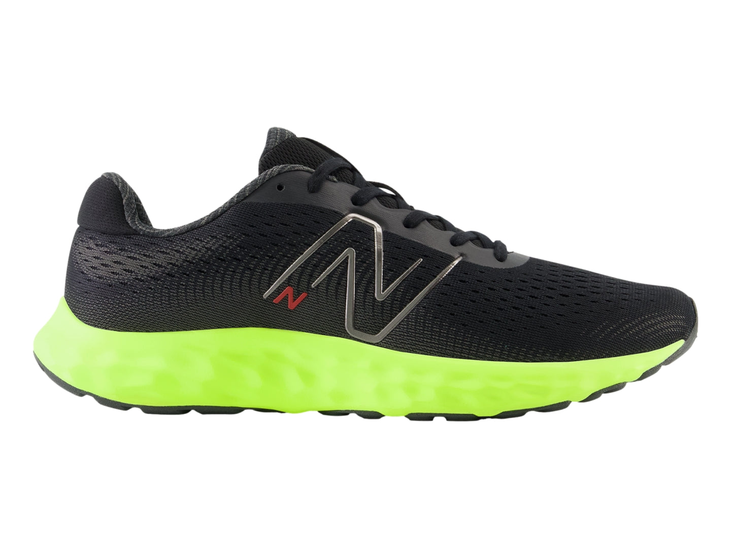 Tenis New Balance  Para Hombre