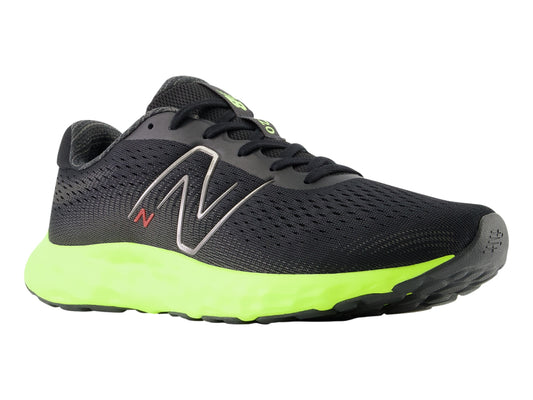 Tenis New Balance Para Hombre