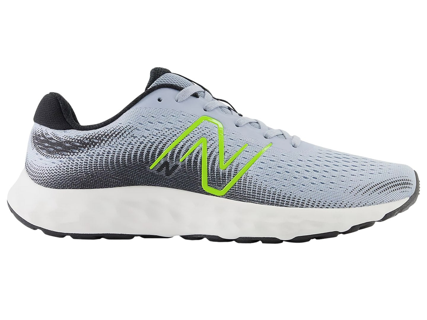 Tenis New Balance Para Hombre