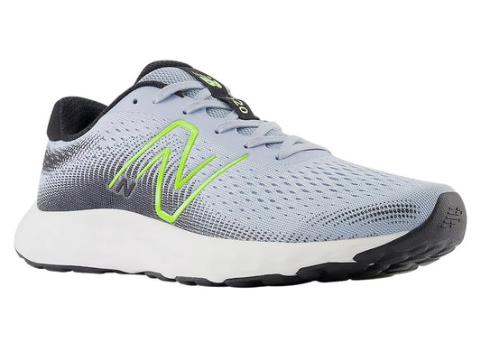 Tenis New Balance Para Hombre