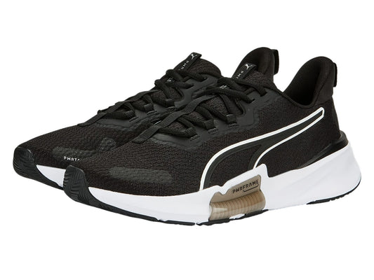 Tenis Puma Pwrframe Tr 2 Para Hombre