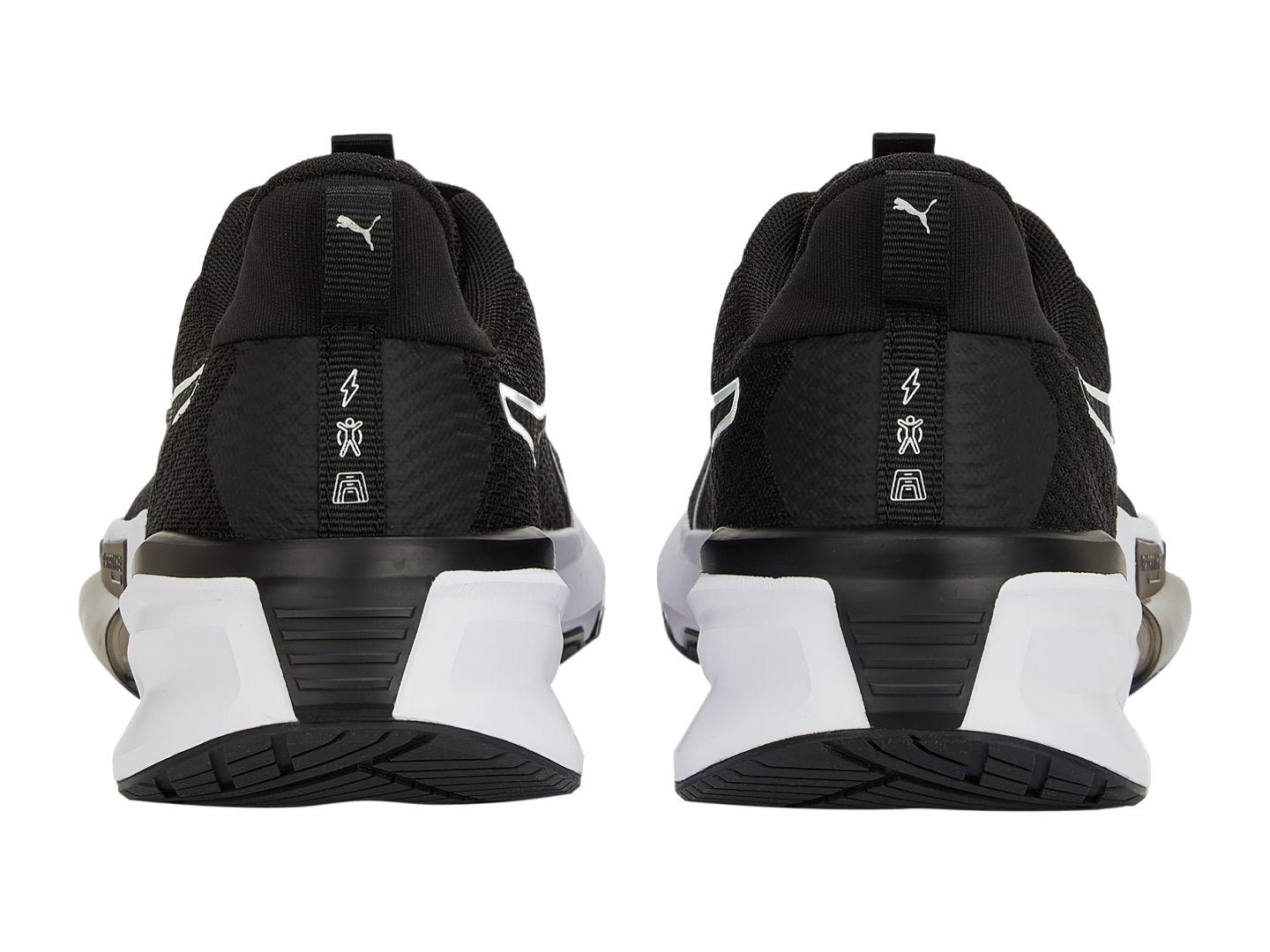 Tenis Puma Pwrframe Tr 2 Para Hombre