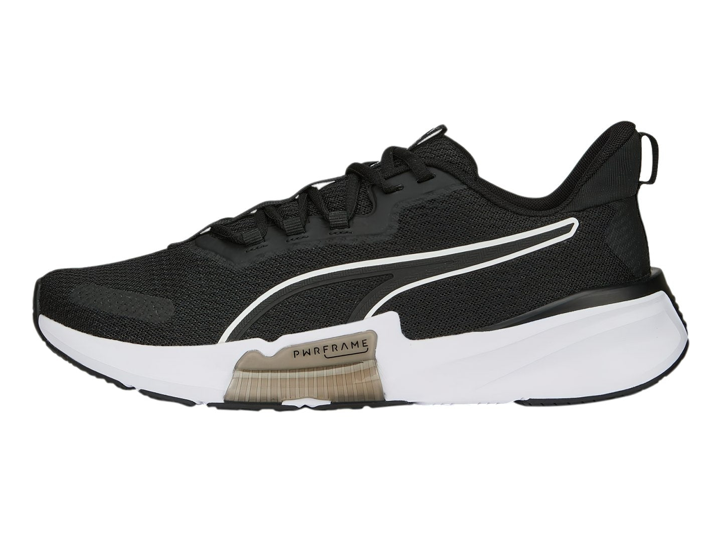 Tenis Puma Pwrframe Tr 2 Para Hombre