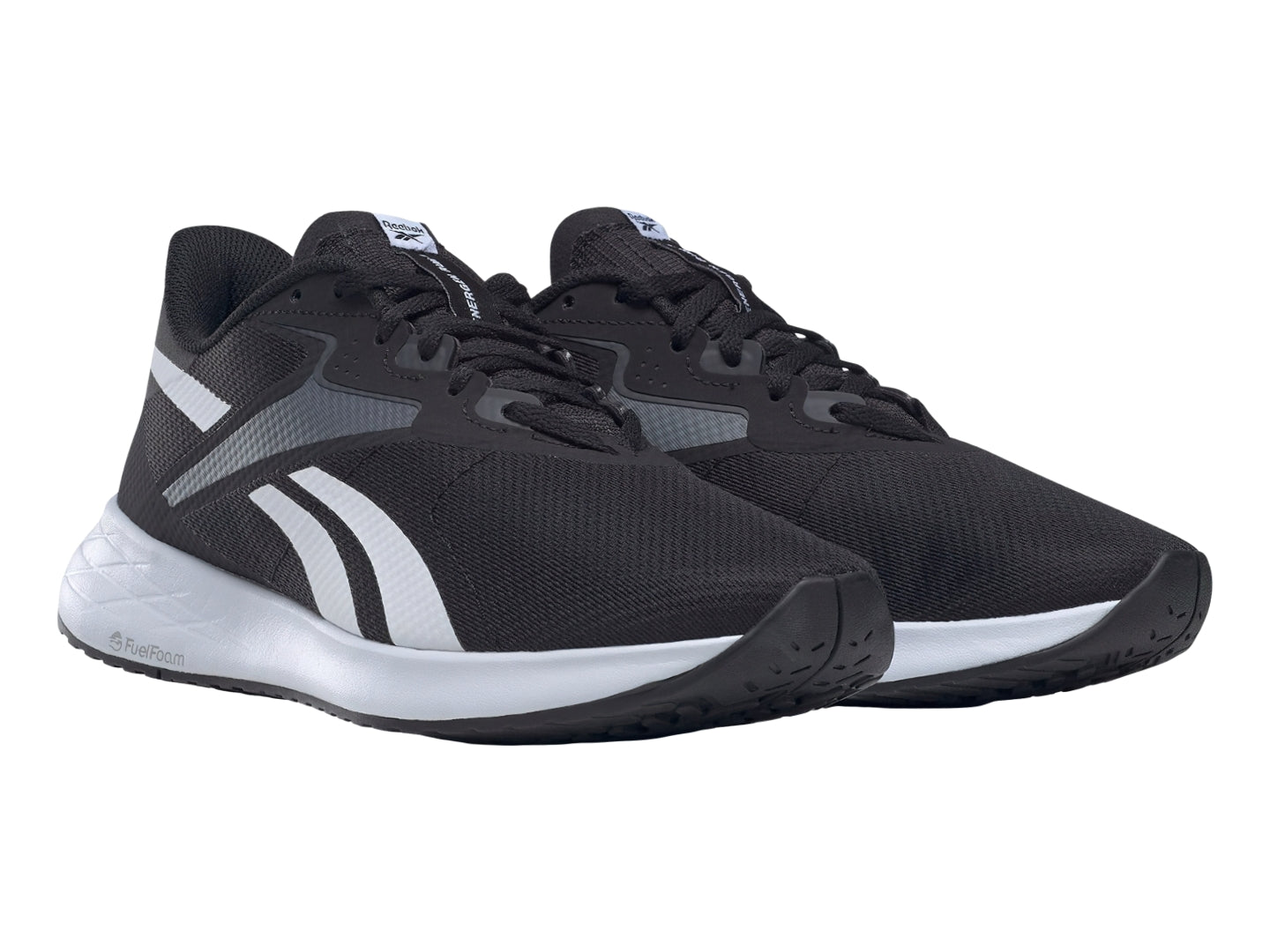 Tenis Reebok Energen Run 3 Para Hombre