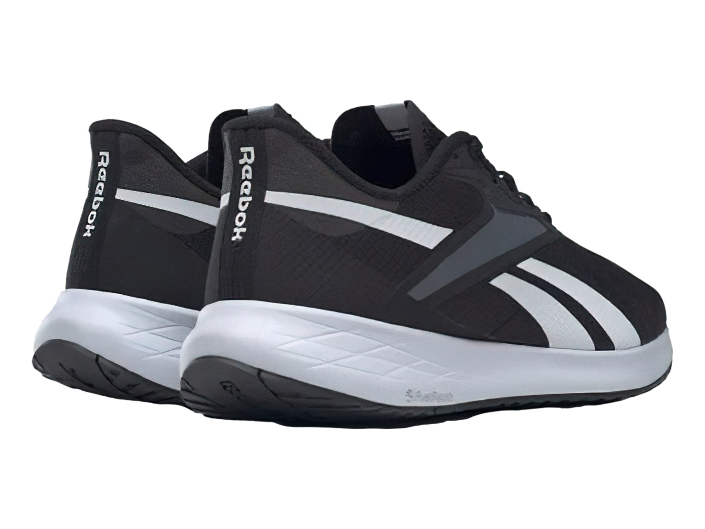 Tenis Reebok Energen Run 3 Para Hombre