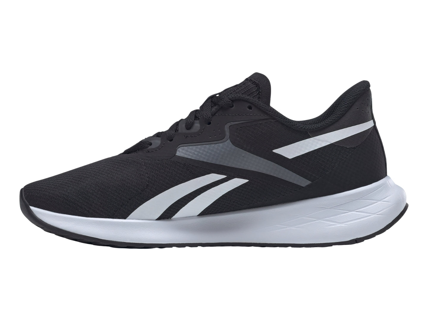 Tenis Reebok Energen Run 3 Para Hombre
