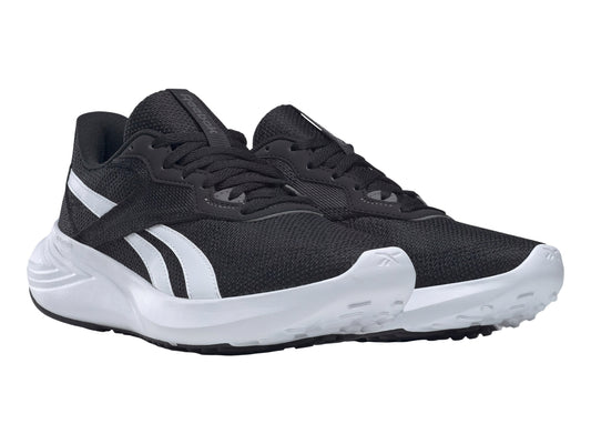 Tenis Reebok Energen Tech Para Mujer