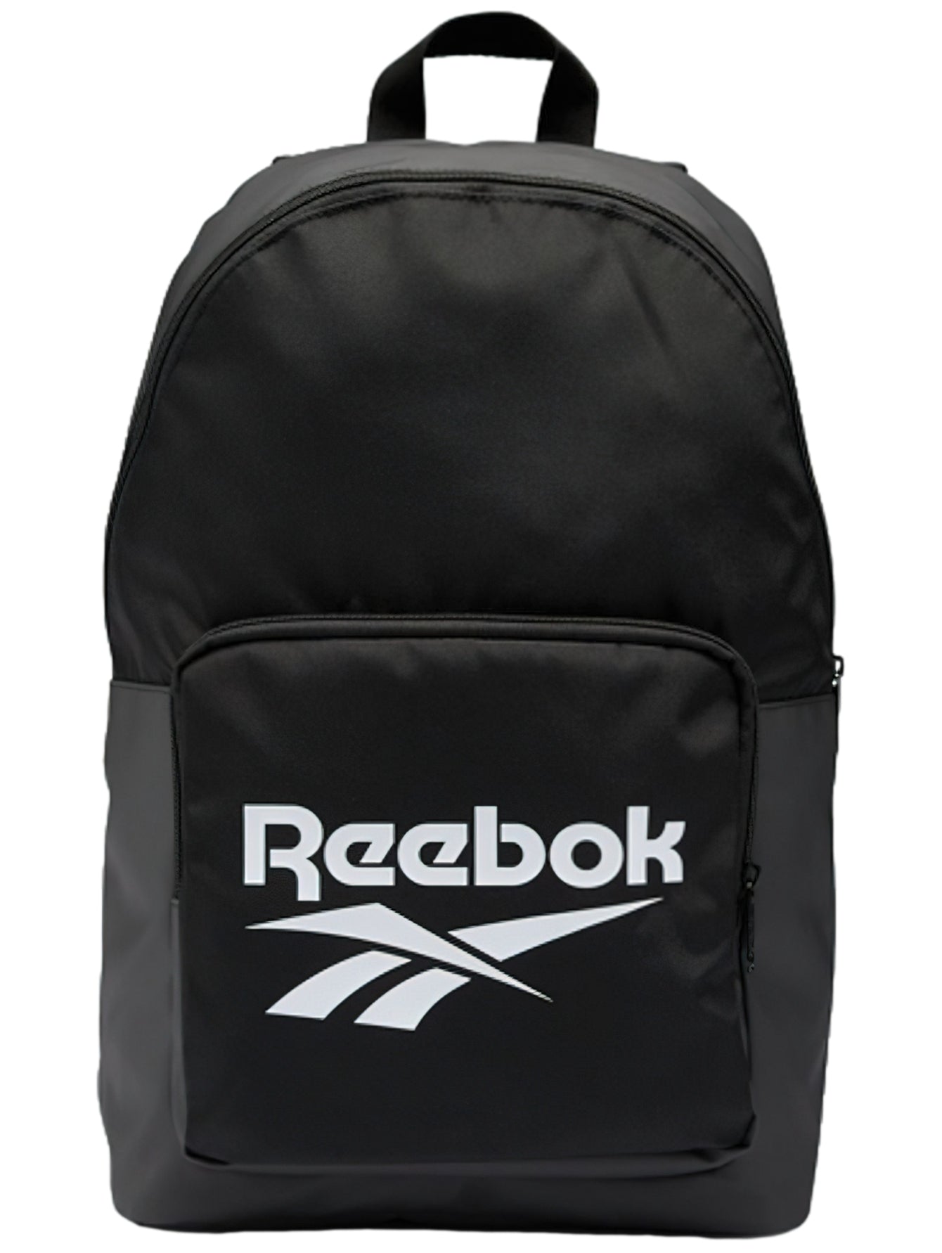 Mochilas Reebok Cl Fo Backpack Gp0148 Para Hombre