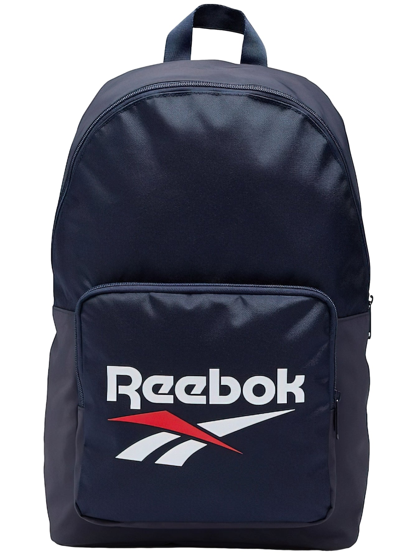 Mochilas Reebok Cl Fo Backpack Gp0152 Para Hombre