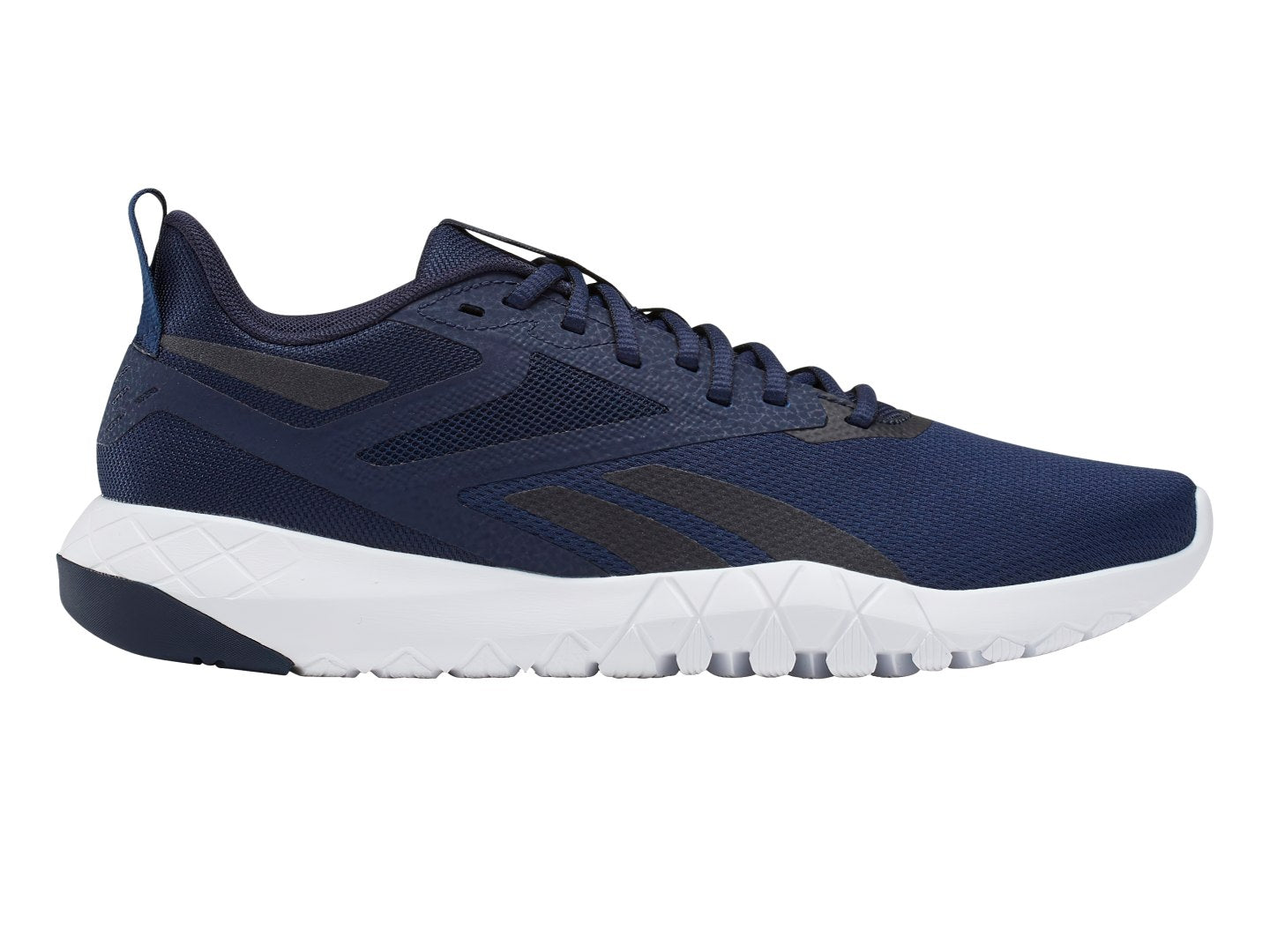 Tenis Reebok Flexagon Force 4 Para Hombre