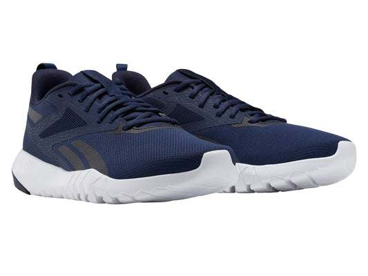 Tenis Reebok Flexagon Force 4 Para Hombre
