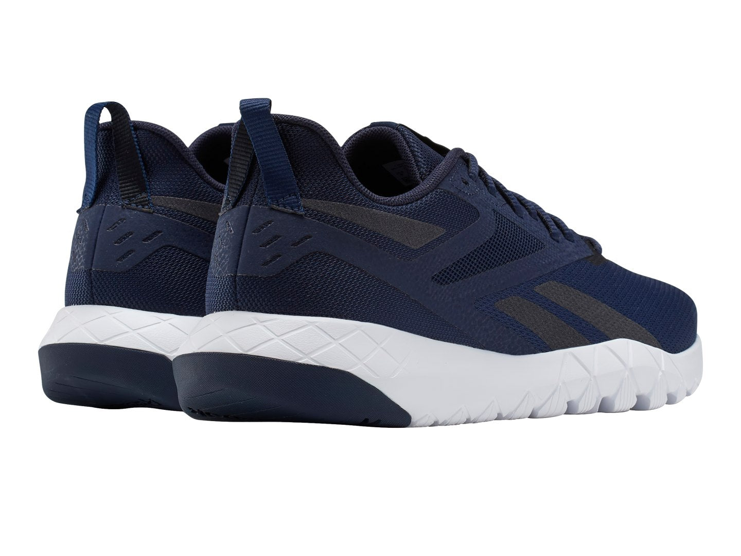 Tenis Reebok Flexagon Force 4 Para Hombre