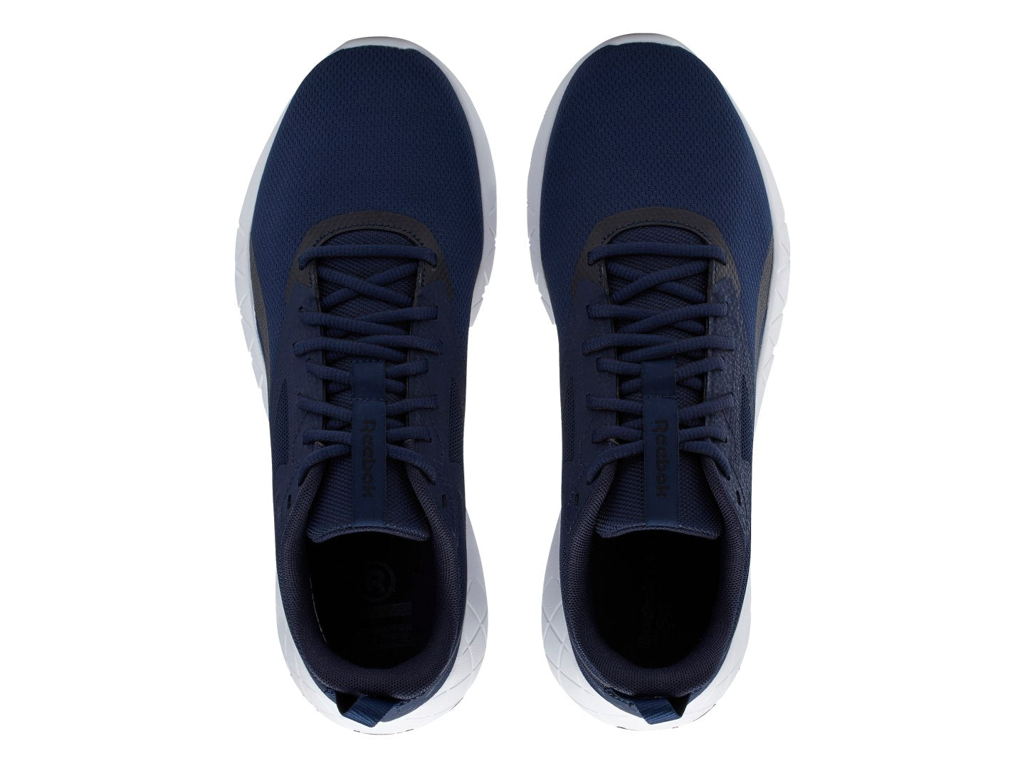 Tenis Reebok Flexagon Force 4 Para Hombre