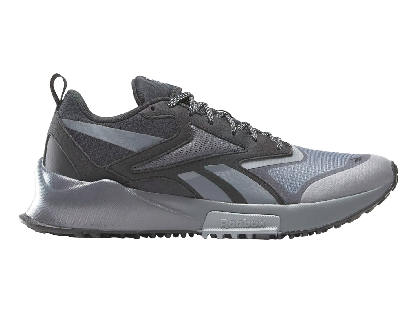 Tenis Reebok Lavante Trail 2 Para Hombre