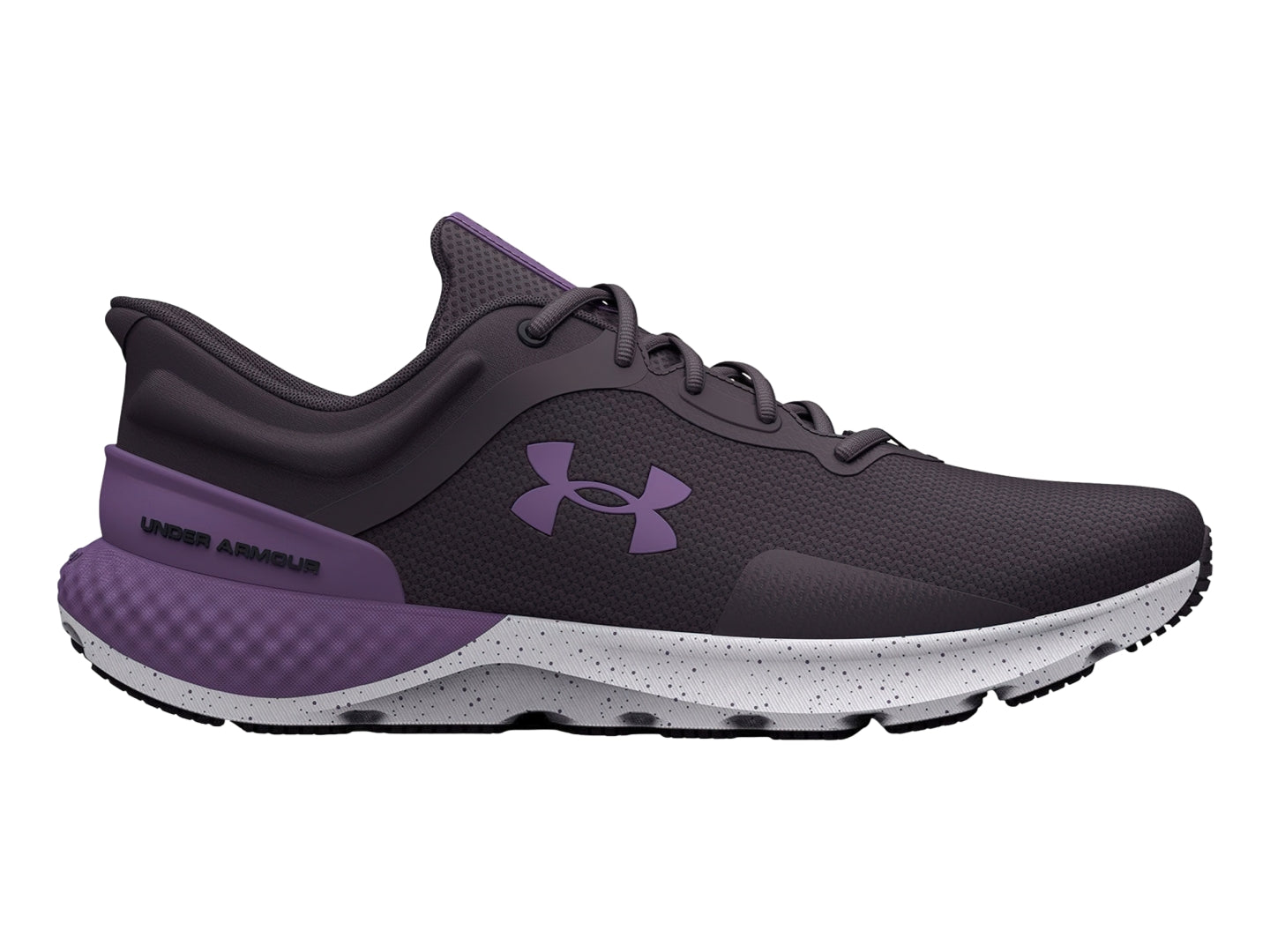 Calzado Deportivo Zapatos Under Armour Damas Usados Running Shoes