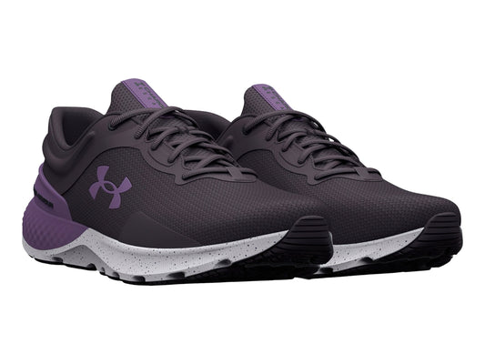 Tenis Under Armour W Charged Escape 4 Para Mujer