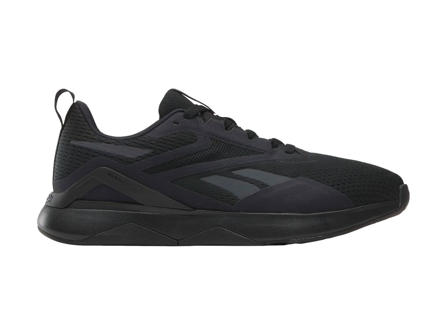 Tenis Reebok Nanoflex Tr 2 Para Hombre