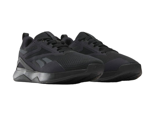 Tenis Reebok Nanoflex Tr 2 Para Hombre
